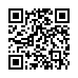 To view this 1996 Bluebird 42IX   from Ohio Limo | Limo Bus Rental Services & Vehicle Sales | Columbus | Springfield | Lima, please scan this QR code with your smartphone or tablet to view the mobile version of this page.