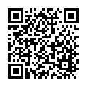 To view this 2015 Jeep Wrangler Bellefontaine OH from Ohio Limo | Limo Bus Rental Services & Vehicle Sales | Columbus | Springfield | Lima, please scan this QR code with your smartphone or tablet to view the mobile version of this page.