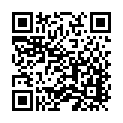 To view this 2016 Hyundai Tucson Bellefontaine OH from Ohio Limo | Limo Bus Rental Services & Vehicle Sales | Columbus | Springfield | Lima, please scan this QR code with your smartphone or tablet to view the mobile version of this page.