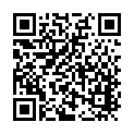 To view this 2015 Chevrolet 3500 Bellefontaine OH from Ohio Limo | Limo Bus Rental Services & Vehicle Sales | Columbus | Springfield | Lima, please scan this QR code with your smartphone or tablet to view the mobile version of this page.