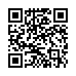To view this 2001 Prevost HS-45   from Ohio Limo | Limo Bus Rental Services & Vehicle Sales | Columbus | Springfield | Lima, please scan this QR code with your smartphone or tablet to view the mobile version of this page.