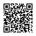 To view this 2020 Bugatti Divo   from Ohio Limo | Limo Bus Rental Services & Vehicle Sales | Columbus | Springfield | Lima, please scan this QR code with your smartphone or tablet to view the mobile version of this page.