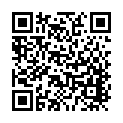 To view this 1963 Buick Rivera Bellefontaine OH from Ohio Limo | Limo Bus Rental Services & Vehicle Sales | Columbus | Springfield | Lima, please scan this QR code with your smartphone or tablet to view the mobile version of this page.