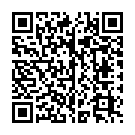 To view this 1962 Bentley Austin Princess Bellefontaine OH from Ohio Limo | Limo Bus Rental Services & Vehicle Sales | Columbus | Springfield | Lima, please scan this QR code with your smartphone or tablet to view the mobile version of this page.