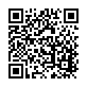 To view this 2005 Hummer H2 Bellefontaine OH from Ohio Limo | Limo Bus Rental Services & Vehicle Sales | Columbus | Springfield | Lima, please scan this QR code with your smartphone or tablet to view the mobile version of this page.