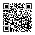 To view this 2021 Cadillac Escalade   from Ohio Limo | Limo Bus Rental Services & Vehicle Sales | Columbus | Springfield | Lima, please scan this QR code with your smartphone or tablet to view the mobile version of this page.