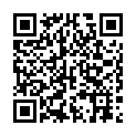 To view this 2016 Ford F-250 SD Bellefontaine OH from Ohio Limo | Limo Bus Rental Services & Vehicle Sales | Columbus | Springfield | Lima, please scan this QR code with your smartphone or tablet to view the mobile version of this page.