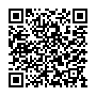 To view this 2019 Mercedes-Benz Sprinter 3500 Bellefontaine OH from Ohio Limo | Limo Bus Rental Services & Vehicle Sales | Columbus | Springfield | Lima, please scan this QR code with your smartphone or tablet to view the mobile version of this page.