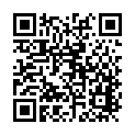 To view this 2012 Prevost HS-45 Bellefontaine OH from Ohio Limo | Limo Bus Rental Services & Vehicle Sales | Columbus | Springfield | Lima, please scan this QR code with your smartphone or tablet to view the mobile version of this page.