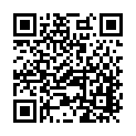To view this 2006 Lincoln Town Car Bellefontaine OH from Ohio Limo | Limo Bus Rental Services & Vehicle Sales | Columbus | Springfield | Lima, please scan this QR code with your smartphone or tablet to view the mobile version of this page.
