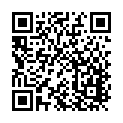 To view this 2006 GMC C5V042 Bellefontaine OH from Ohio Limo | Limo Bus Rental Services & Vehicle Sales | Columbus | Springfield | Lima, please scan this QR code with your smartphone or tablet to view the mobile version of this page.