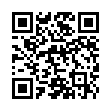 To view this 2008 MCI J4500   from Ohio Limo | Limo Bus Rental Services & Vehicle Sales | Columbus | Springfield | Lima, please scan this QR code with your smartphone or tablet to view the mobile version of this page.