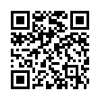 To view this 2012 Ford E350   from Ohio Limo | Limo Bus Rental Services & Vehicle Sales | Columbus | Springfield | Lima, please scan this QR code with your smartphone or tablet to view the mobile version of this page.