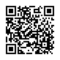 To view this 2006 Lincoln Town Car Bellefontaine OH from Ohio Limo | Limo Bus Rental Services & Vehicle Sales | Columbus | Springfield | Lima, please scan this QR code with your smartphone or tablet to view the mobile version of this page.