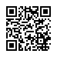 To view this 1990 Ferrari F40   from Ohio Limo | Limo Bus Rental Services & Vehicle Sales | Columbus | Springfield | Lima, please scan this QR code with your smartphone or tablet to view the mobile version of this page.