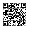 To view this 2006 Lincoln Town Car Bellefontaine OH from Ohio Limo | Limo Bus Rental Services & Vehicle Sales | Columbus | Springfield | Lima, please scan this QR code with your smartphone or tablet to view the mobile version of this page.