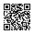 To view this 2019 Ford F550   from Ohio Limo | Limo Bus Rental Services & Vehicle Sales | Columbus | Springfield | Lima, please scan this QR code with your smartphone or tablet to view the mobile version of this page.
