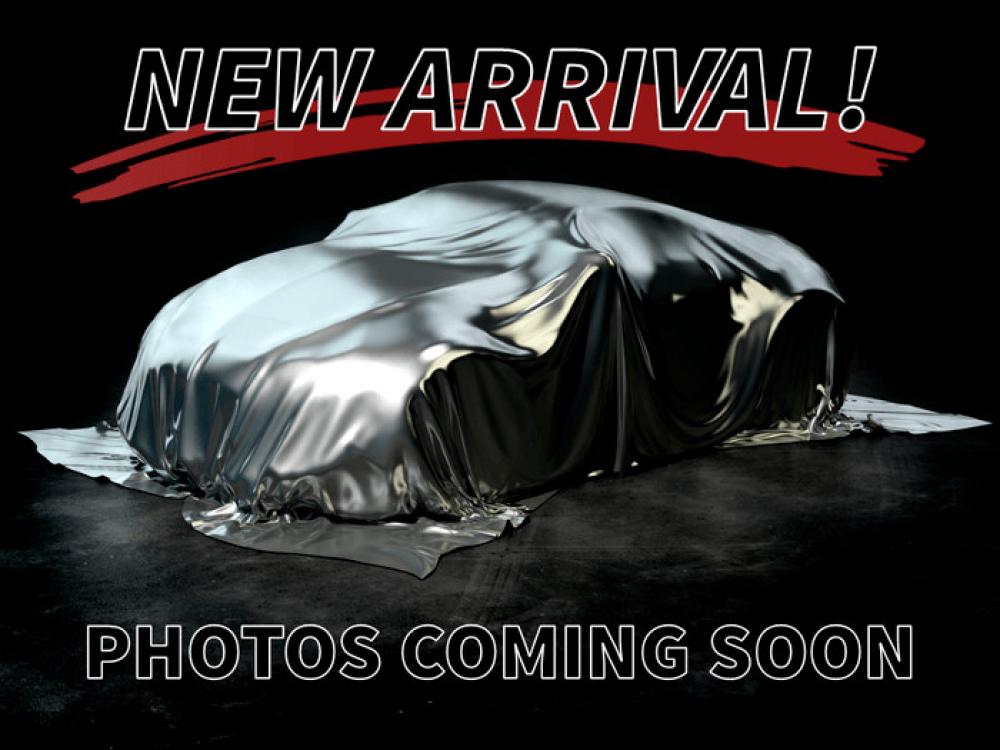 2019 Silver Dodge Other , located at 1725 US-68 N, Bellefontaine, OH, 43311, (937) 592-5466, 40.387783, -83.752388 - Photo #0