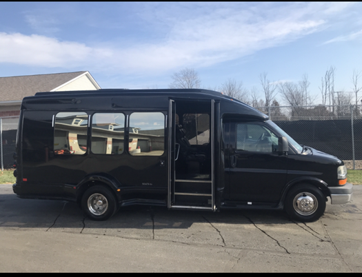 dollar rental car columbus ohio airport phone number dollar rental car columbus ohio airport phone number