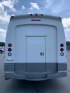 2014 White Ford F550 with an 6.7L engine, Auto transmission, 0.000000, 0.000000 - 2014 Ford F-550, Turtle Top Odyssey XL,- 6.7L Diesel Engine,- Automatic Trans,- Electric Entrance,Door,- 25 Passengers & Driver,- Mid Back Reclining Seats,- Retractable Seat Belts, - 110V Outlets,- Rear Dedicated Luggage,- Stainless Wheel Simulators,- Front and Rear A/C.- Photo#4