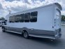 2014 White Ford F550 with an 6.7L engine, Auto transmission, 0.000000, 0.000000 - 2014 Ford F-550, Turtle Top Odyssey XL,- 6.7L Diesel Engine,- Automatic Trans,- Electric Entrance,Door,- 25 Passengers & Driver,- Mid Back Reclining Seats,- Retractable Seat Belts, - 110V Outlets,- Rear Dedicated Luggage,- Stainless Wheel Simulators,- Front and Rear A/C.- Photo#5