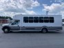 2014 White Ford F550 with an 6.7L engine, Auto transmission, 0.000000, 0.000000 - 2014 Ford F-550, Turtle Top Odyssey XL,- 6.7L Diesel Engine,- Automatic Trans,- Electric Entrance,Door,- 25 Passengers & Driver,- Mid Back Reclining Seats,- Retractable Seat Belts, - 110V Outlets,- Rear Dedicated Luggage,- Stainless Wheel Simulators,- Front and Rear A/C.- Photo#6