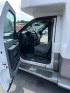 2014 White Ford F550 with an 6.7L engine, Auto transmission, 0.000000, 0.000000 - 2014 Ford F-550, Turtle Top Odyssey XL,- 6.7L Diesel Engine,- Automatic Trans,- Electric Entrance,Door,- 25 Passengers & Driver,- Mid Back Reclining Seats,- Retractable Seat Belts, - 110V Outlets,- Rear Dedicated Luggage,- Stainless Wheel Simulators,- Front and Rear A/C.- Photo#9