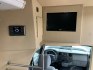 2014 White Ford F550 with an 6.7L engine, Auto transmission, 0.000000, 0.000000 - 2014 Ford F-550, Turtle Top Odyssey XL,- 6.7L Diesel Engine,- Automatic Trans,- Electric Entrance,Door,- 25 Passengers & Driver,- Mid Back Reclining Seats,- Retractable Seat Belts, - 110V Outlets,- Rear Dedicated Luggage,- Stainless Wheel Simulators,- Front and Rear A/C.- Photo#12