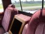 1977 /Burgundy Ford with an 351 engine, Automatic transmission, 0.000000, 0.000000 - Photo#10