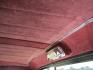1977 /Burgundy Ford with an 351 engine, Automatic transmission, 0.000000, 0.000000 - Photo#12