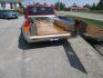 1977 /Burgundy Ford with an 351 engine, Automatic transmission, 0.000000, 0.000000 - Photo#6