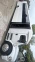 2015 Black /Black Freightliner with an Cummins engine, Allison transmission, 0.000000, 0.000000 - 2015 Freightliner Newport Coach Builders 40 passenger Cummins / Allison 122,000 Miles Limo Bench seats with In Set Bars Seat Two Tone Gray / Black RGB Lighting Window Shades Rest Room in Rear Rear TV Upgraded Sound System Gray Wood Look Flooring Egress Windows Escape Hatch and much More! Located in - Photo#2