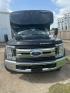 2018 Black /Black Ford F550 , 0.000000, 0.000000 - Photo#0