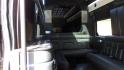2020 Black /Black Ford Transit E350 with an V6 engine, Auto transmission, 0.000000, 0.000000 - Photo#7