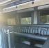 2020 Black /Black Ford Transit E350 with an V6 engine, Auto transmission, 0.000000, 0.000000 - Photo#5