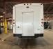 2012 White /Black Freightliner with an Cummins engine, Allison transmission, 0.000000, 0.000000 - 2012 Freightliner Executive Shuttle Glaval Bus 29 Passengers Highback Black Leatherette Seats with Armrests 192,000 miles 6.7L Cummins Diesel Engine Allison Transmission Rear Stereo Upgrade Blue Interiors Lights gray Rubber Flooring Overhead luggage Racks with TV Monitors Rear Luggage Front and Rear - Photo#1