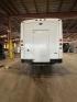 2012 White /Black Freightliner with an Cummins engine, Allison transmission, 0.000000, 0.000000 - 2012 Freightliner Executive Shuttle Glaval Bus 29 Passengers Highback Black Leatherette Seats with Armrests 192,000 miles 6.7L Cummins Diesel Engine Allison Transmission Rear Stereo Upgrade Blue Interiors Lights gray Rubber Flooring Overhead luggage Racks with TV Monitors Rear Luggage Front and Rear - Photo#1