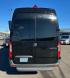 2022 Black /Black Mercedes-Benz Sprinter 3500 with an Diesel engine, Auto transmission, 0.000000, 0.000000 - 2022 MB Sprinter 3500 Ext (Built in 2023) Executive Shuttle by Westwind Diesel Engine 78,820 miles Black / Black Executive Style Seating 3pt Seat Belts 12 + 2 passengers Upgraded Sound System Wood Look Flooring Rear Table LED Lighted Ceiling Rear Luggage Space and much more. Financing available! - Photo#2