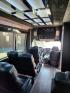 2017 Black /Black Mercedes-Benz Sprinter 3500 with an Diesel engine, Auto transmission, 0.000000, 0.000000 - Photo#6