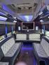 2015 White /Gray / Black Ford E450 with an Gas engine, Auto transmission, 0.000000, 0.000000 - Photo#4