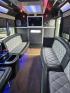 2015 White /Gray / Black Ford E450 with an Gas engine, Auto transmission, 0.000000, 0.000000 - Photo#5