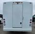 2015 White /Gray / Black Ford E450 with an Gas engine, Auto transmission, 0.000000, 0.000000 - Photo#2