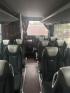 2012 Black / Black SERTA 417TC , 0.000000, 0.000000 - Photo#2