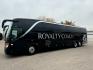 2012 Black / Black SERTA 417TC , 0.000000, 0.000000 - Photo#0