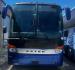 2005 Blue /Blue SERTA with an Detroit Diesel engine, Allison transmission, 0.000000, 0.000000 - AVAILABLE 2005 - 2008 SETRA'S #24 2005 SETRA 165K MILES (AFTERMARKET DPF) $57,700 #25 2005 SETRA 175K MILES (AFTERMARKET DPF) $57.700 #26 2006 SETRA 180K MILES (AFTERMARKET DPF) $57,700 #28 2007 SETRA 212K MILES (AFTERMARKET DPF) $62,700 56 PASSENGERS DETROIT ALLISON RESTROOM UNDERBODY - Photo#0