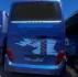 2005 Blue /Blue SERTA with an Detroit Diesel engine, Allison transmission, 0.000000, 0.000000 - AVAILABLE 2005 - 2008 SETRA'S #24 2005 SETRA 165K MILES (AFTERMARKET DPF) $57,700 #25 2005 SETRA 175K MILES (AFTERMARKET DPF) $57.700 #26 2006 SETRA 180K MILES (AFTERMARKET DPF) $57,700 #28 2007 SETRA 212K MILES (AFTERMARKET DPF) $62,700 56 PASSENGERS DETROIT ALLISON RESTROOM UNDERBODY - Photo#1
