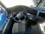 2005 Blue /Blue SERTA with an Detroit Diesel engine, Allison transmission, 0.000000, 0.000000 - Photo#5