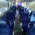 2005 Blue /Blue SERTA with an Detroit Diesel engine, Allison transmission, 0.000000, 0.000000 - Photo#4