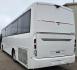 2012 White /Gray/Black CAIO with an Cummins engine, Allison transmission, 0.000000, 0.000000 - 2012 CAIO 38 PASSENGER PLUS 1 CUMMINS ALLISON WHITE EXTERIOR MILEAGE 120,000 (APPROX) RECLINER SEATS SEAT BELTS FOOT RESTS OVERHEAD STORAGE UNDERBELLY STORAGE USB PORTS DUCTED A/C READING LIGHTS TV MONITORS AND MUCH MORE ASKING CALL FOR PICTURES - Photo#2