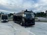 2023 Black /Tan TEMSA TS-30 with an Diesel engine, Allison transmission, 0.000000, 0.000000 - Photo#0